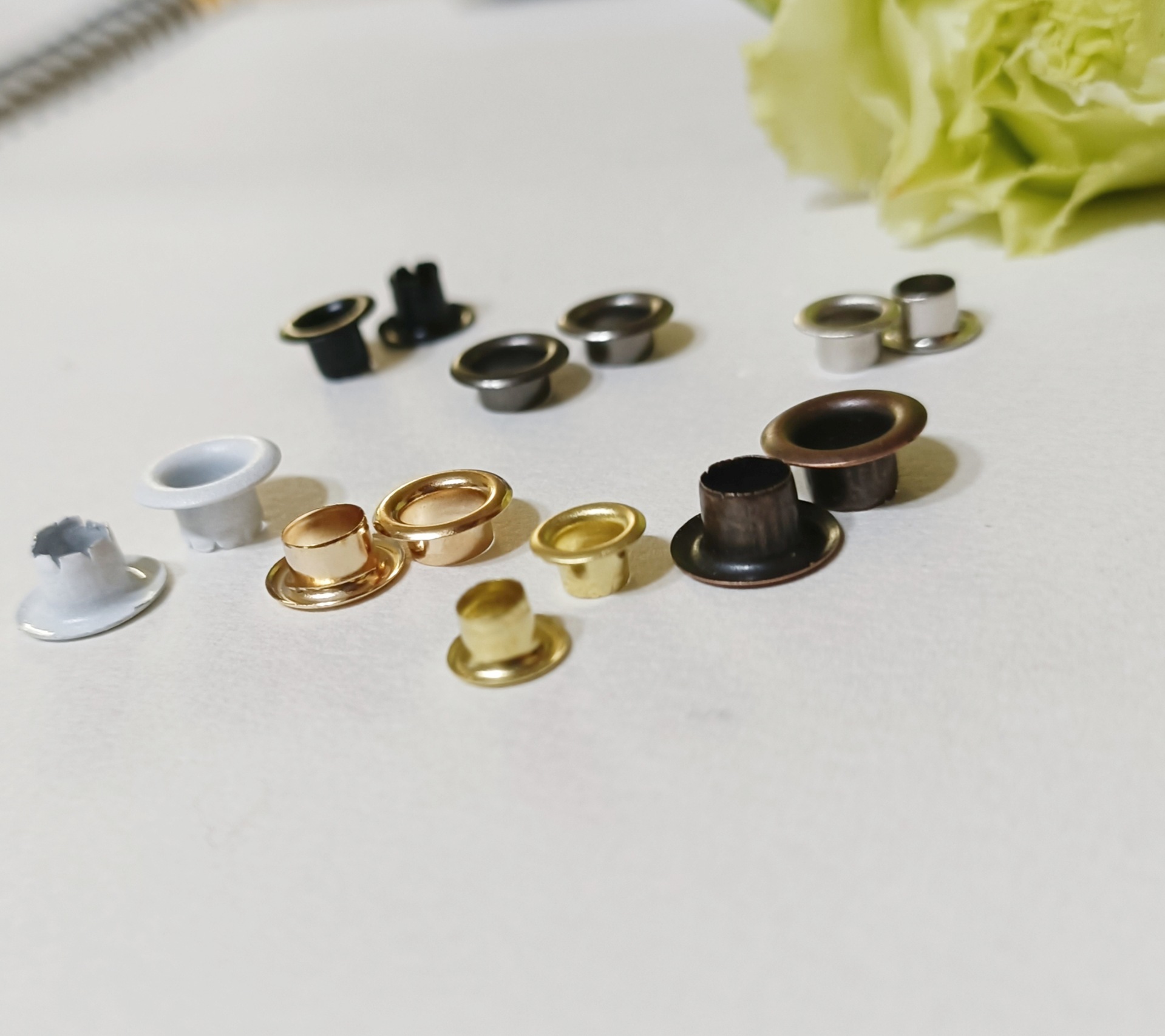 微信图片_20220616160259