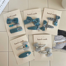 �nϵ�����L���|��ȸ�G�����Y�z�q�l�AŮͯ�����A߅�A��lbb�A�l�