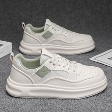 ������Ь2025�����п�С��Ь�ٴ�͸���׺��s��Ь���\�����e��Ь