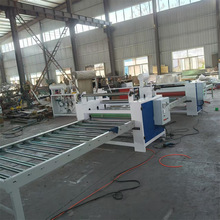 ӲѩNC ײܛƤƽNC ܶȰTzNC