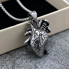���Ų������ʿ��׹�������������˿������Ҽ�