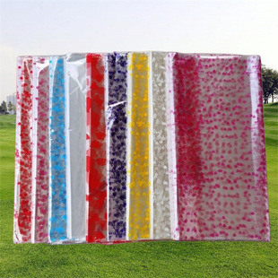 ���Sֱ�N�Y��͸��ӡ�������ϴ�ë�q��߶YƷ�����޴��ӹ��а��b��