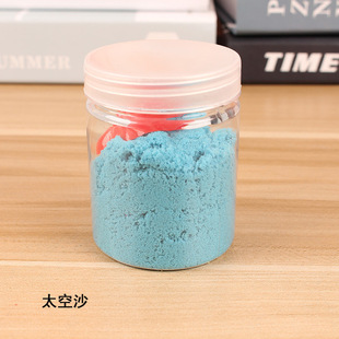 �羳���R�d  ̫�����ɳ �ǿ�ɳħ��ɳɳ��diy���Q���N�޻���ɳ