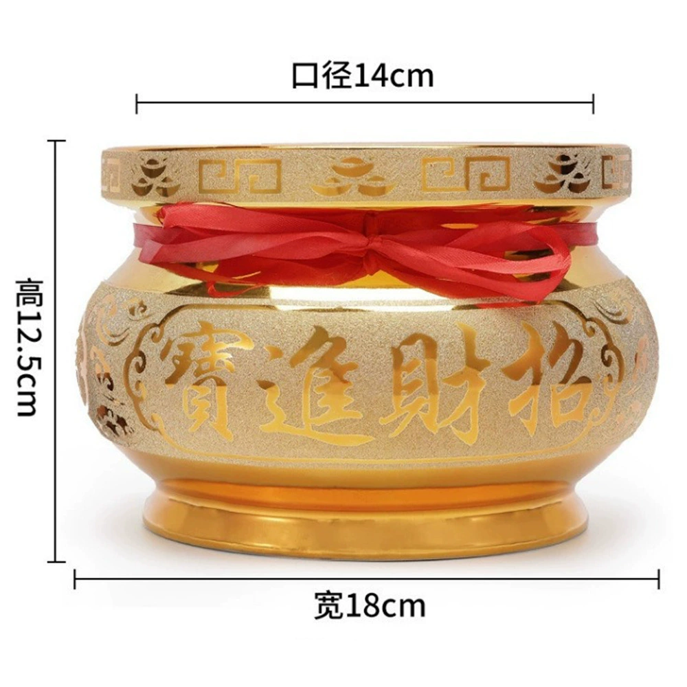 Фарфоровая песчаная посуда, благовония, большой чаепакет Tieguanyin, оптом