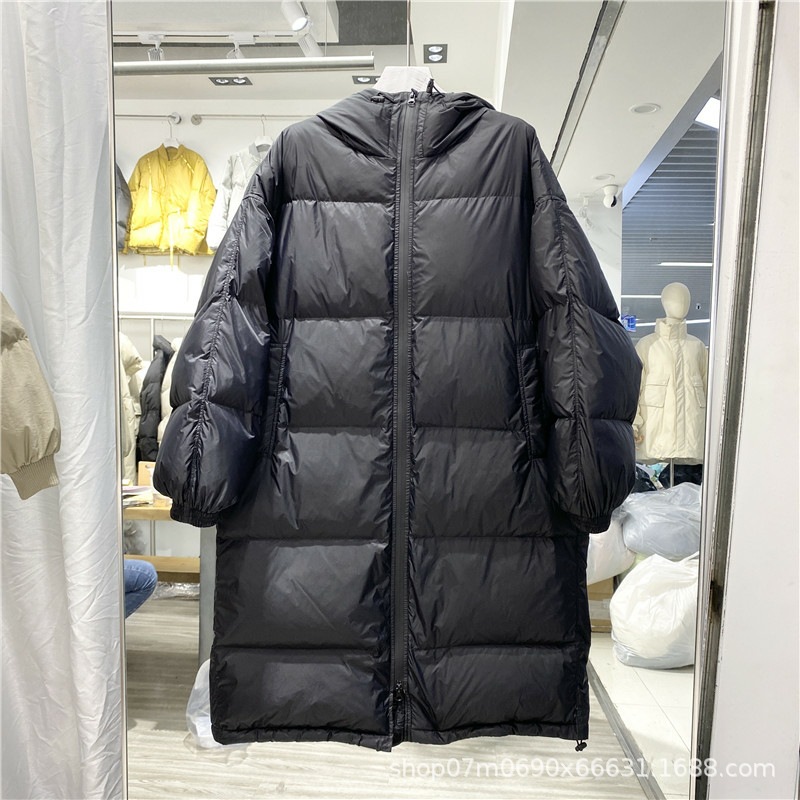 tb_image_share_1658194406276.j