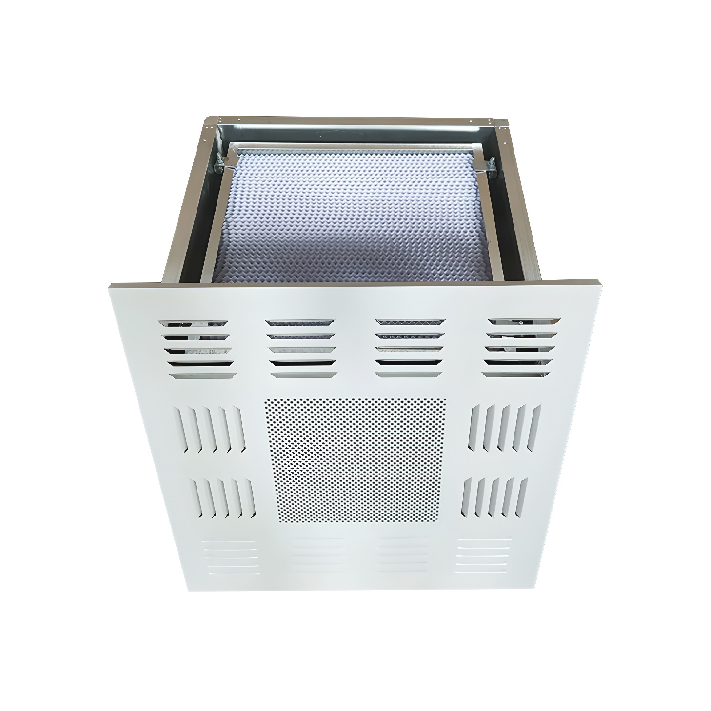 Һ�۸�Ч�ͷ�ں�304�����ɢ���������Һ�۸�Ч������DOP����