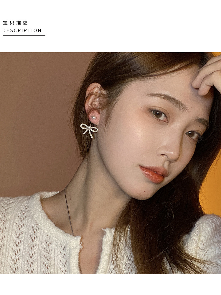 i2uUjf6mxdTrdS49SAR9xBsWJp1EqYP2E2xW