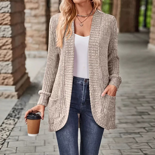 �羳�W���ӗlᘿ��_��Ů�ﶬ�������L��ڴ�����㼑��L�ٴ��_��