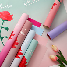 һ֦续Լװֽʻװֽװֽֽ̽õ