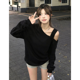 ��a��ɫб��¶���l��Ů�＾��ʽ�͹�㼑��L�����@�݄e���L������