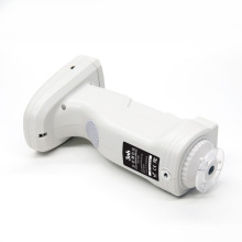 3nh r yʽŷֹyɫx TS7700