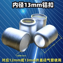 10ֻ�b ���Ѿ���ܽ��^�X���i�� �ܹ� ���� �廡�����S��������