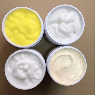 �˵ٻ��yƷ�˾`͢������˪ֲ����Ĥ���˪�Sɫ��˪�S������Ժͬ��