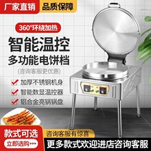 ���K���ô���늟��u�㿾C�¿��p��ӟ�ǧ������C��