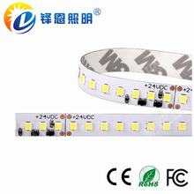 led􎧏S15ןo1202835ܛl 20wo