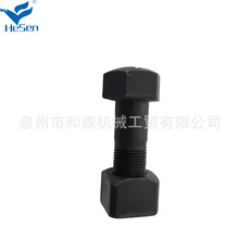 ���Sֱ�N ���̙Cе �Ď��ݽz 朰��ݽz 朗l�ݽz 24*75 mm