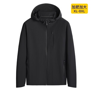 �羳��a���b���������ӱ����Bñ������ļ��¿������~������
