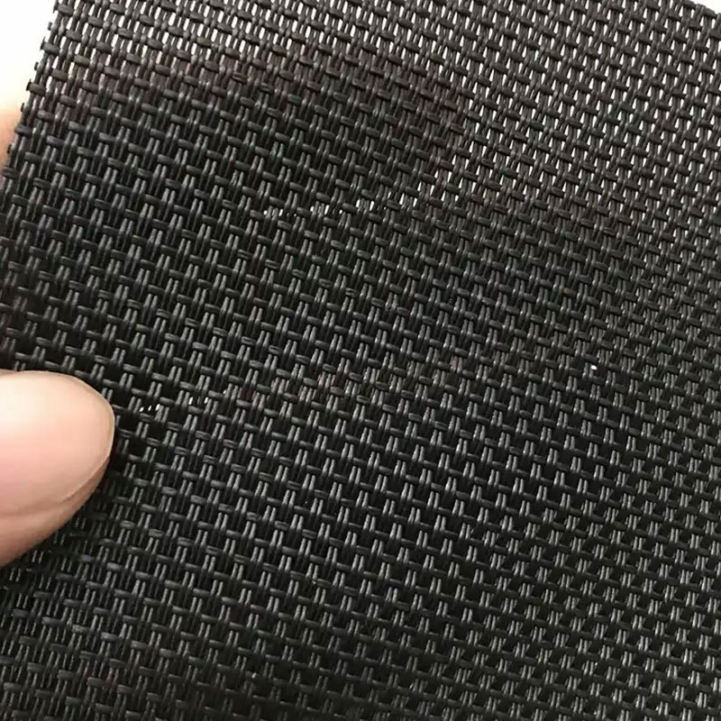 2*1 두꺼운 메쉬 S 사이즈(천만 해당)