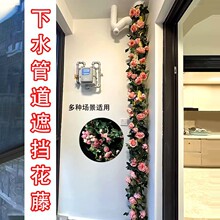 õ�廨�ٰ����{�����b��ړ�����ˮ��ȼ��ů����ˮ�ܵ��ڳ�