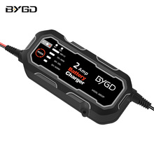 ܇Ħƿ늳س12V2A}_ޏU늳سӹ