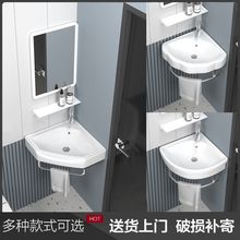 �젝ʽ�D��ϴ������������������̨��С����ϴĘ���մɺ���E18