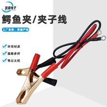 ���l���ƿ�A��4ƽ���ڼt50A���~��̖�A�Ӿ� �~�A���B�Ӿ��ƿ�A