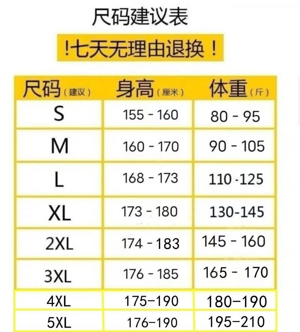 bd1493ae-e4ca-4d43-a01f-8812b168f7f8.jpe