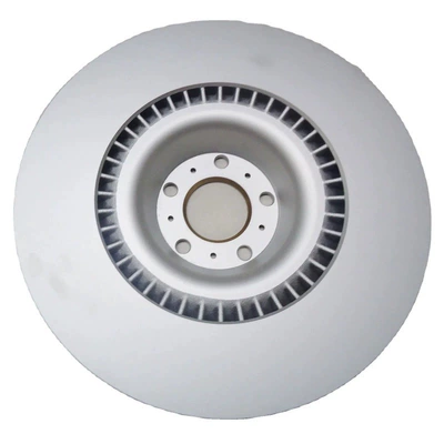 Suitable for Bentley: Other brake systems