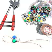 �����XƤ�U��늱����U��ˮ���U����͙C�U��Ӌ����늱��⺞�S���l