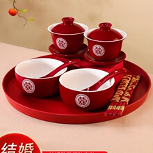 ���豭�Y�龴�ƻ�Y����ϲ��豭�����һ���»�Ŀڼtɫ������b