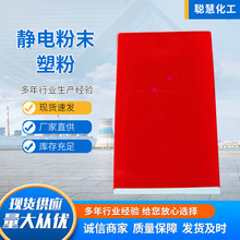 �h�������ܷۏS�ҹ�������� �����ĩ�͸ߜظ߹���o늷�ĩ�T��