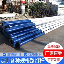 ̫���·�􎧗Uȫ���F��һ�w�U���U·���U6��8���r��ͥԺ��·���U