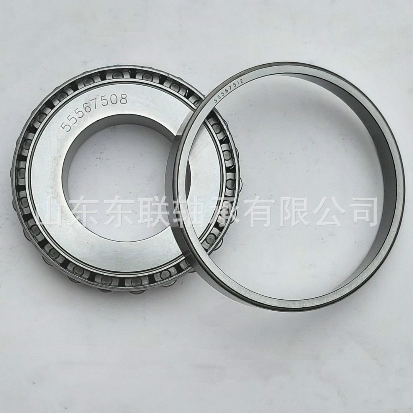 65390/65320单列英制圆锥滚子轴承非标轴承
