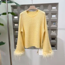 ���R�d���մ���2026���e�p�g�A�I�y�z�����L���r�Bë��ж���^ë��