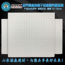 ������������С�����Q�l�y�R�㻨���N��ɫ���}��߾��忹����