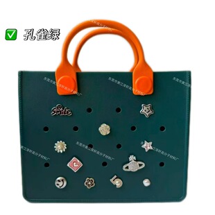 eva���İ����S�F؛������DIY�ɲ�ж����羳���N�����������