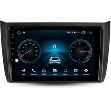 �羳���� ����Lifan 620EV 650EV��׿�п�܇�d������܇Ӱ��һ�w�C
