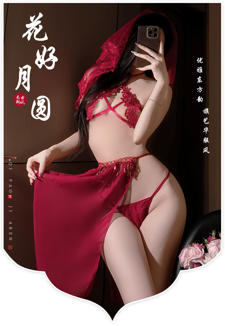 hmqViviiyNSAyin8WueXt+FQLxGE1F2xR7C9