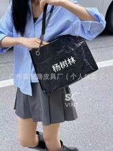 �����ԭ�SţƤ�{�~�y����niki朗lŮ������ͨ�چμ�б�����ذ�