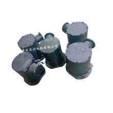 ˮ��׃�l�{��늙CYZPSLE YZPSL112M1-4/3KW 7.5KW�����͸ߜ�늙C