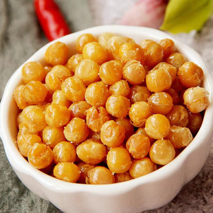 �S����ը�����㶹�S�����e��ʳС��ţ������ԭζ5���b