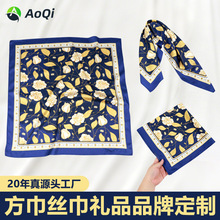 �n��߼�����z�z���D����ɣ�Q�z��ӡ��С����ϵ�����緽������