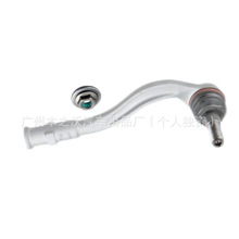 m춴󱊊W^U 8W0423812 8W0423810 8W0407689