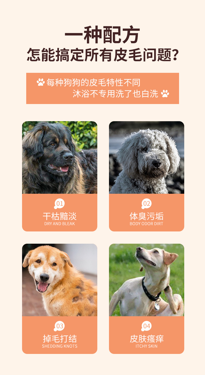 i2uUjf6mxdTrdS49SAV1xIRIjzL/zNzsrI7X