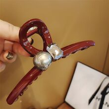 �������tˮ������ץ�A�r�к��X�����~�A���n���¿���|�P�lץ��Ů