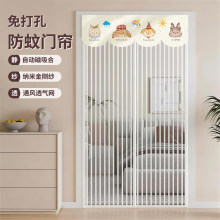 �����T���ړ�����ȫ�������l�������W���Ò캟���Ҵ��T�¿ͨ