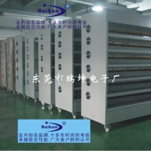 ��늌��ϻ��� �ϻ�܇ �Դ�ϻ��� ��X�O�����ؓ�d�ϻ���