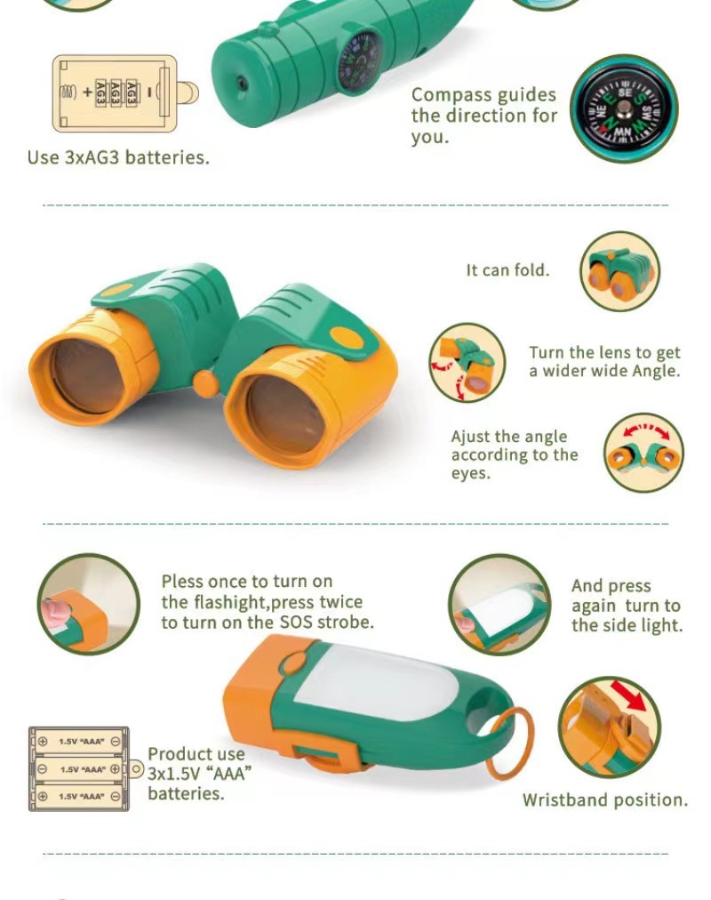 微信图片_20221022141304
