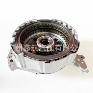 U660E U760E U761E U760F�ͱ� �m����S���׿��_˹�����ͱÿ���