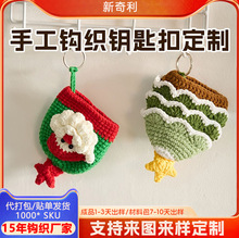 �羳�ֹ������}�Q��ͨ耳׿�4���ɐ�ë����ż��ɫ���x�������